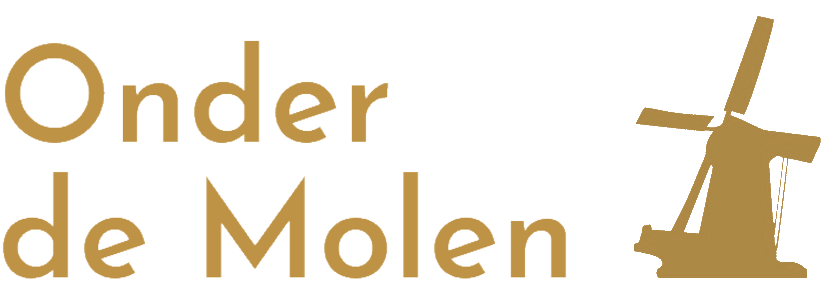 Onder de Molen